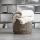 Impressive Chrome Metallic Subway